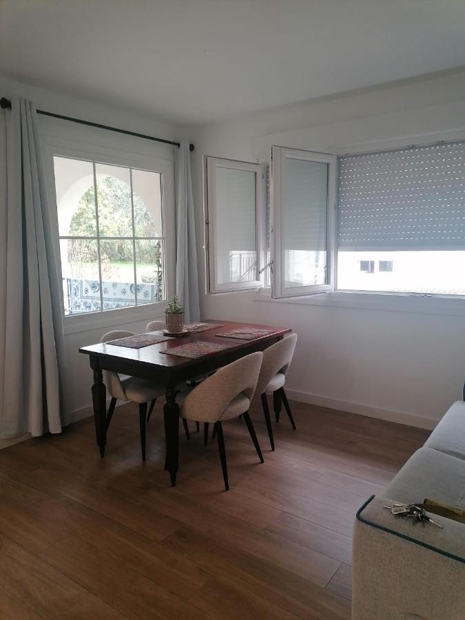 El Manzanal - Gateway To The Mountains And Bilbao Villa Llodio Luaran gambar
