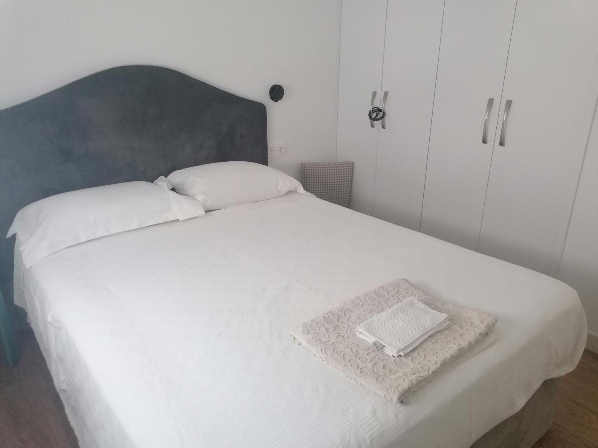 El Manzanal - Gateway To The Mountains And Bilbao Villa Llodio Luaran gambar